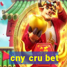 cny cru bet